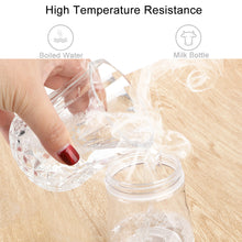 Load image into Gallery viewer, Outdoor Pet Feeding Bottle