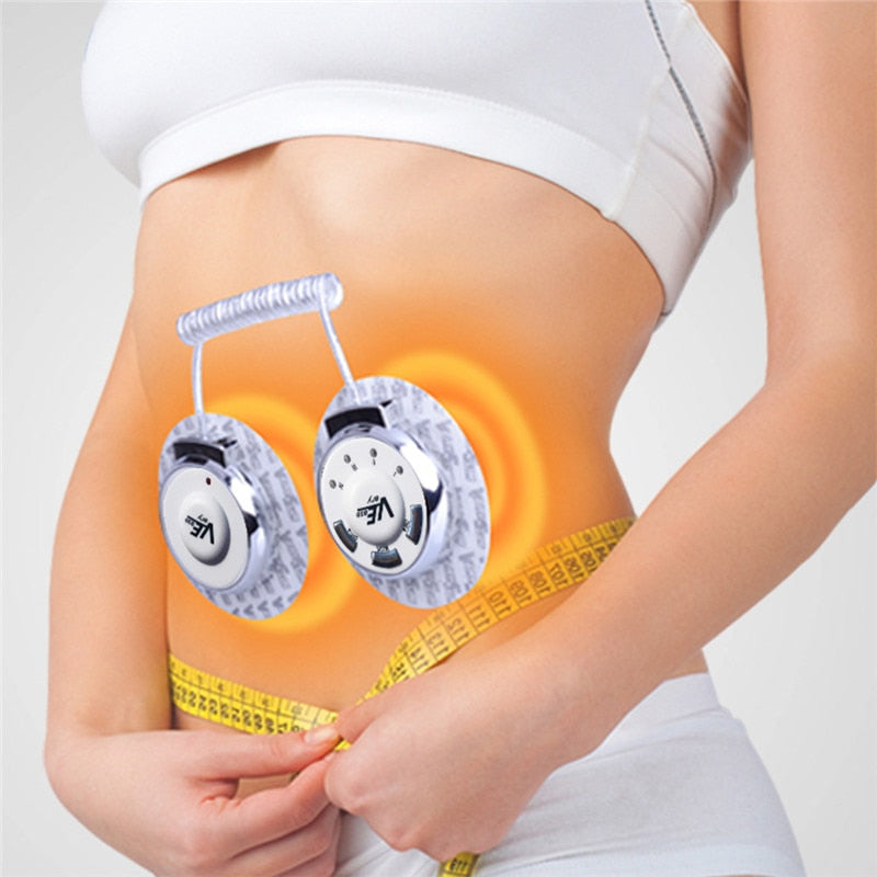 Liposuction Machine for Fat Burning and Body Shaping